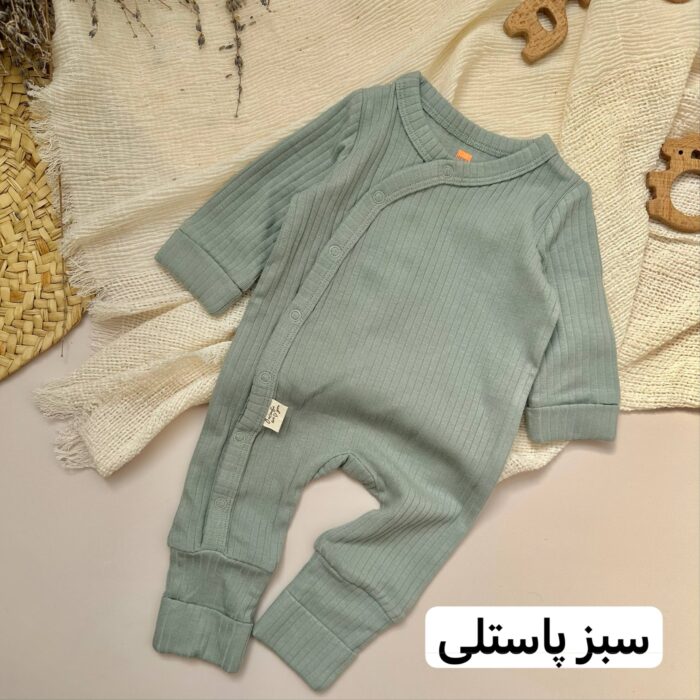 سرهمی دوکاربرده - Image 10