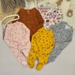 سرهمی جورابدار