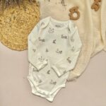 بادی نخ پنبه