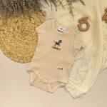 بادی کبریتی