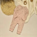 سرهمی پرستو