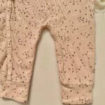 سرهمی پرستو - Image 2