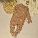 سرهمی خالدار - Image 3