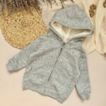 سویشرت کرکی