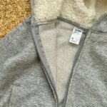 سویشرت کرکی - Image 2