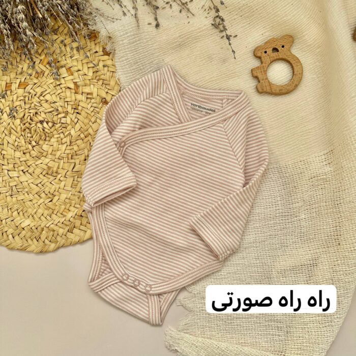بادی ورد بودت - Image 3