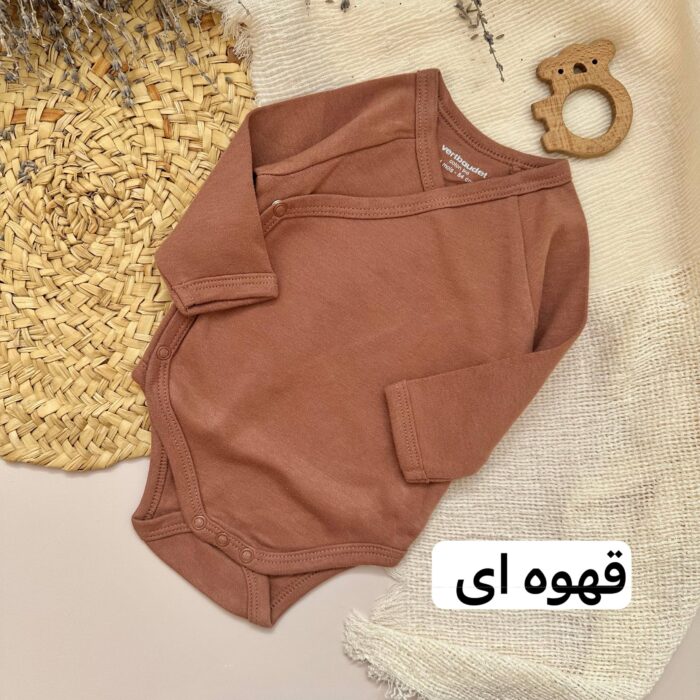 بادی ورد بودت - Image 4