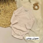 بادی ورد بودت - Image 6