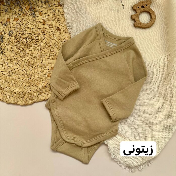 بادی ورد بودت - Image 7