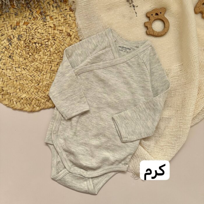 بادی ورد بودت - Image 8