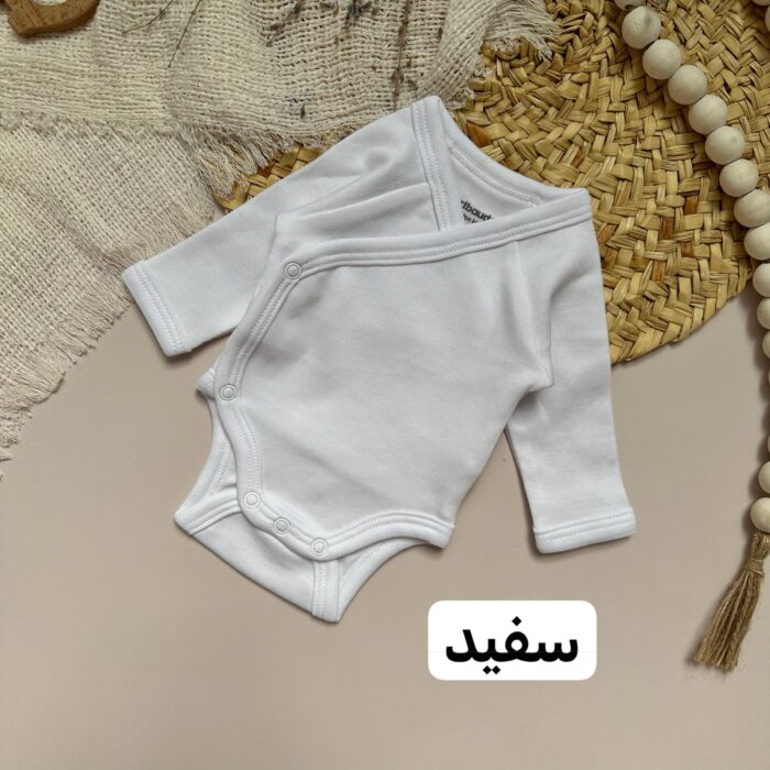 بادی ورد بودت - Image 9
