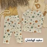 ست وارداتی - Image 2