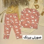 ست وارداتی - Image 5