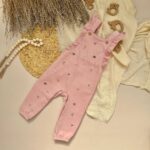 بیلر چیندار