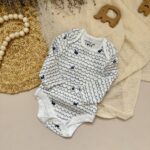 بادی موج و قایق