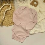 بادی کالباسی سی اند ای