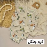 بادی لیندکس - Image 2