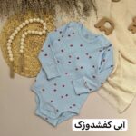 بادی لیندکس - Image 3