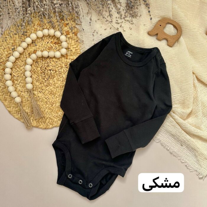 بادی لیندکس - Image 4