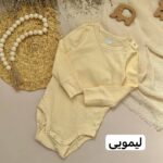 بادی لیندکس - Image 5