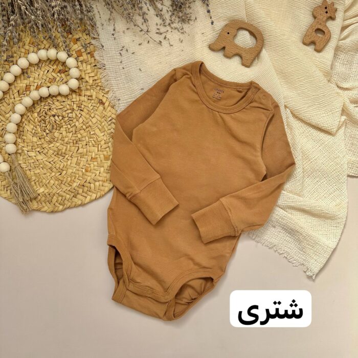 بادی لیندکس - Image 6