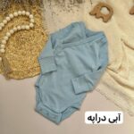 بادی لیندکس - Image 8