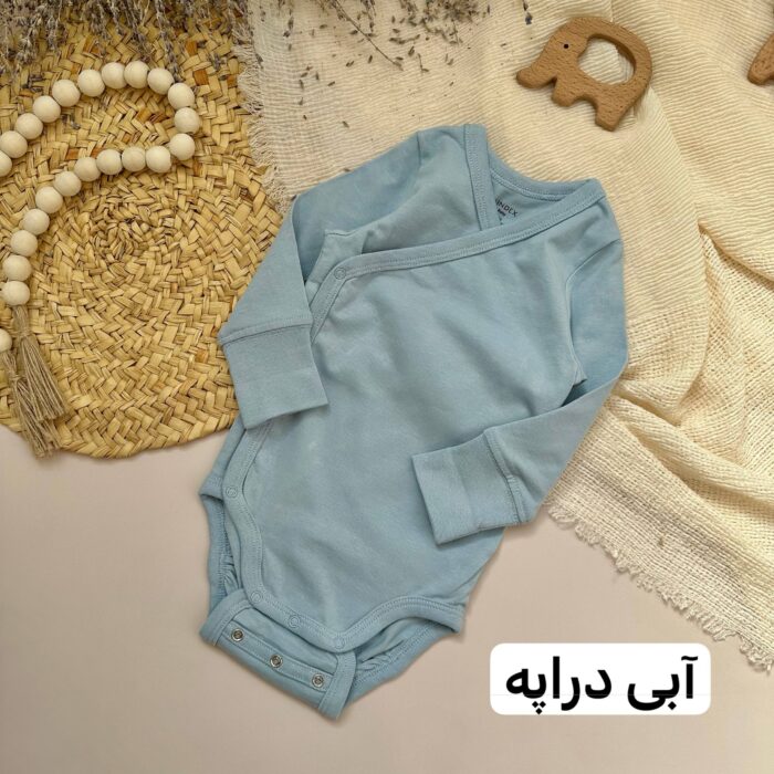 بادی لیندکس - Image 8
