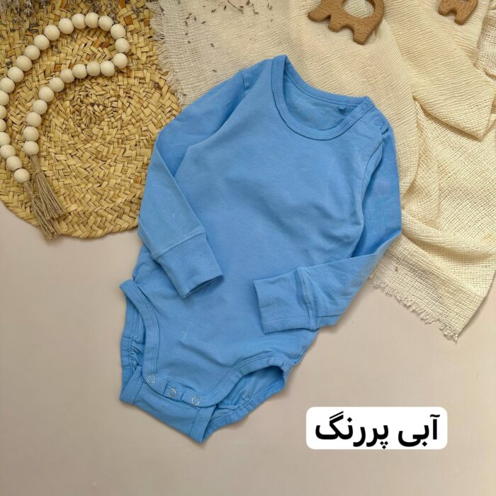 بادی لیندکس - Image 9