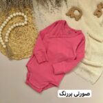 بادی لیندکس - Image 10