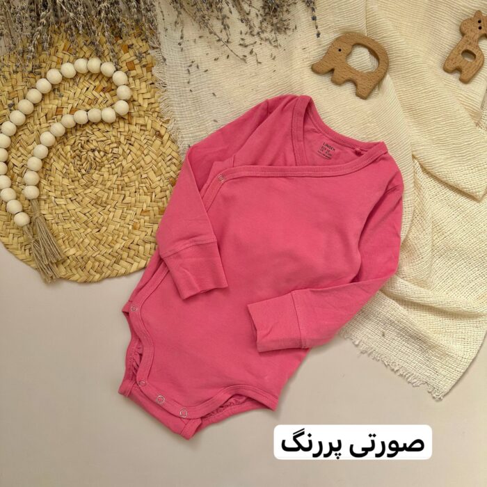 بادی لیندکس - Image 10