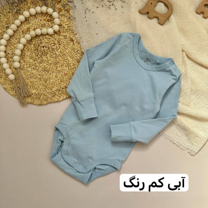 بادی لیندکس - Image 11