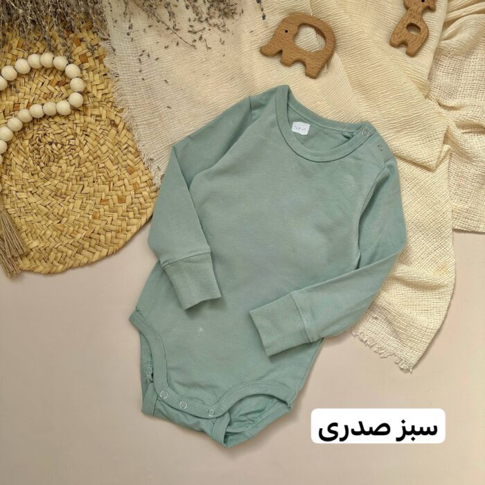 بادی لیندکس - Image 12