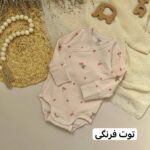 بادی لیندکس - Image 13