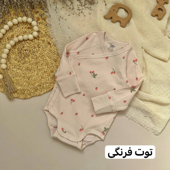 بادی لیندکس - Image 13