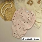 بادی لیندکس - Image 14