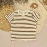 تیشرت اچاندام - Image 3