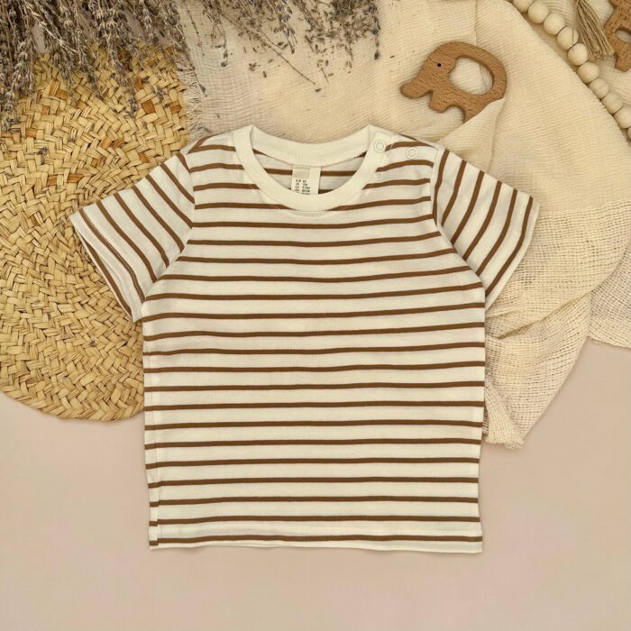 تیشرت اچ‌اندام - Image 3