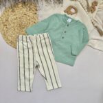 ست ال سی وایکیکی