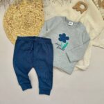 ست نکست بیبی