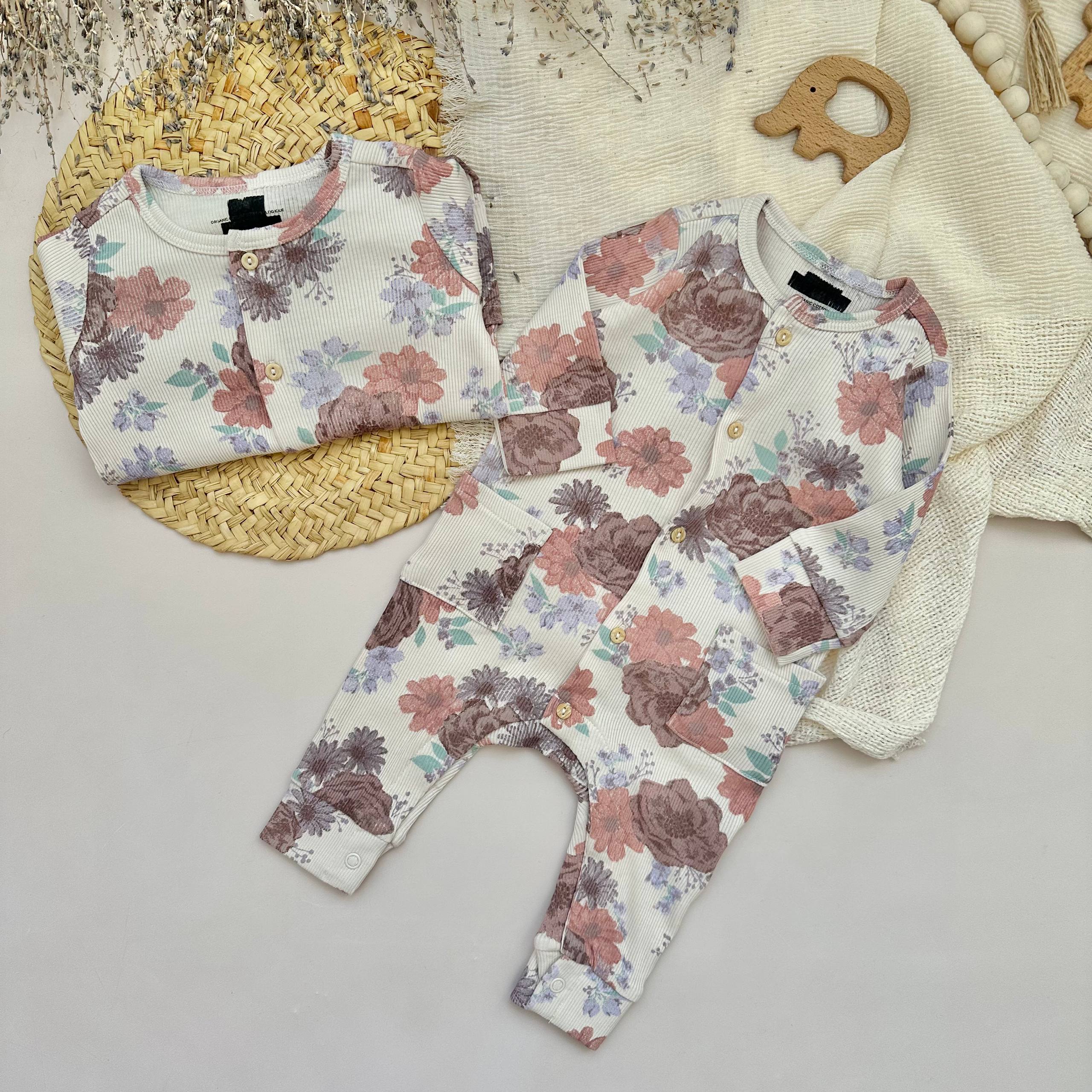 photo_2025-10-29_10-03-54 سرهمی گلدار - Image 1