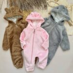 سرهمی پولیشی