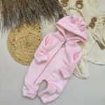 سرهمی پولیشی - Image 2