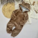 سرهمی پولیشی - Image 3