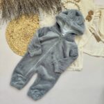 سرهمی پولیشی - Image 4