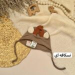 کلاه لیندکس - Image 4