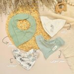 دستمال گردن - Image 4