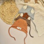 کلاه لیندکس