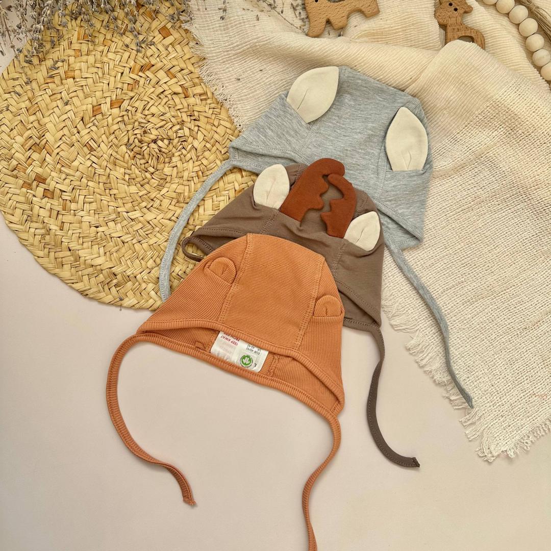 30dccdd5-4f81-454e-a447-b1755a5fe9b3 کلاه لیندکس - Image 1