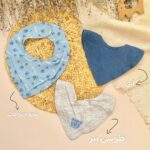 دستمال گردن - Image 5