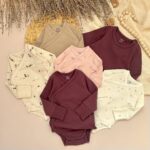 بادی لیندکس (عروسکی)